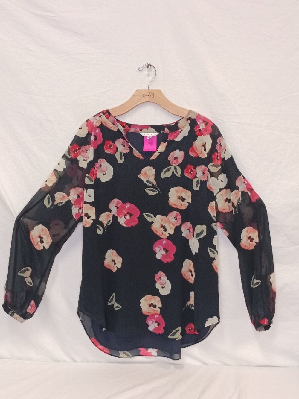 Cabi Blouse